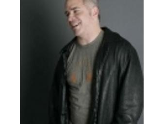 1 hour Guitar Lesson