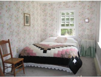 Nova Scotia Vacation Home - 1 Week Rental