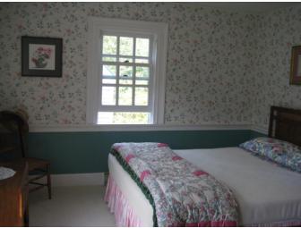 Nova Scotia Vacation Home - 1 Week Rental