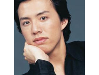 Carnegie Hall Concert - 2 Tickets to May 20 Concert