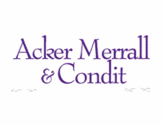 Essentials Of Wine: Flavor Profiles Workshop