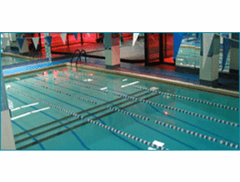 Paris Health Club - 3 Month Membership