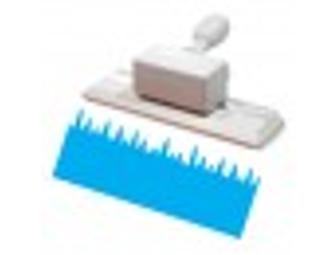 Martha Stewart Craft Tools and Embellishments ($350 Value)