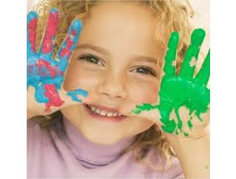 The Craft Studio - $100 off