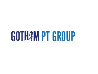 Pilates at Gotham - 5 one hour private pilates sessions