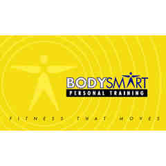 BodySmart Personal Training