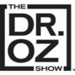 The Dr. Oz Show