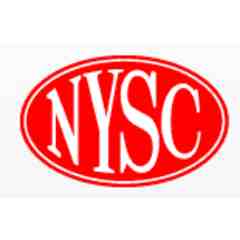 New York Sports Club