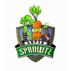 Super Sprowtz LLC