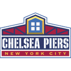 Chelsea Piers Sports Complex
