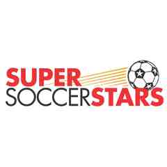 Super Soccer Stars
