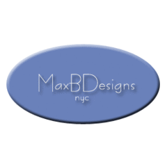Max B. Designs