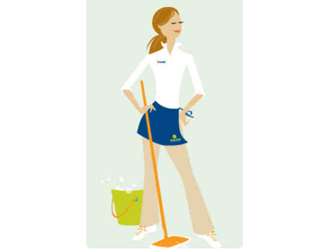 House Cleaning by Maid Brigade - Clark County