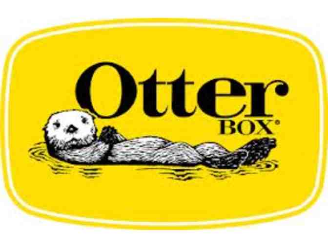 OtterBox - $60 Gift Certificate