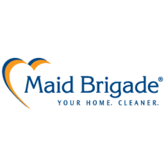 Maid Brigade - Clark County