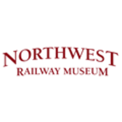 Northwest Rail Museum