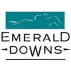 Emerald Downs