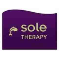 Sole Therapy Spa