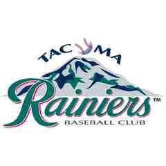Tacoma Rainiers