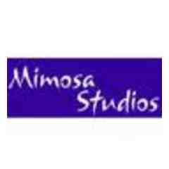 Mimosa Studios