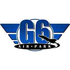 G6 Trampoline Airpark