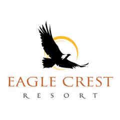 Eagle Crest Resort