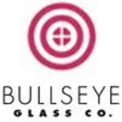 Bullseye Glass Co