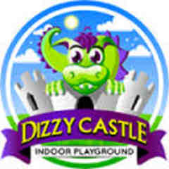 Dizzy Castle
