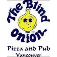 The Blind Onion