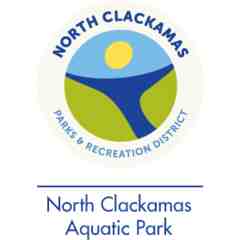 North Clackamas Parks & Recreation