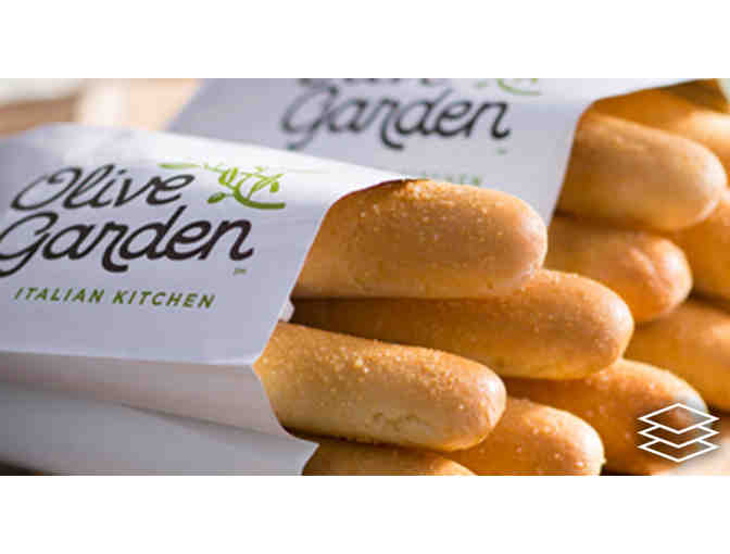 Olive Garden Gift Cards - Photo 4