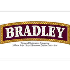 Bradley Playhouse