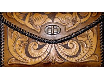 Stay in Downtown Cheyenne