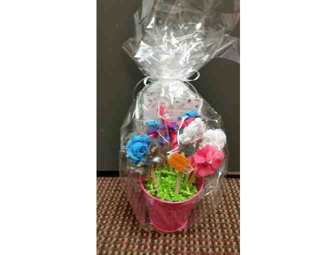 Girls Gift Package