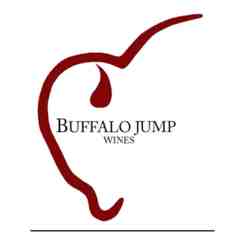 Buffalo Jump Winery