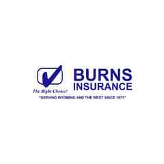 Burns Insurance