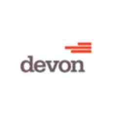 Devon Energy