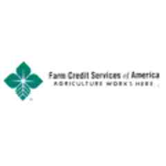 Farm Credit Services of America