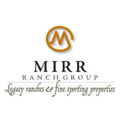 Mirr Ranch Group