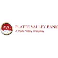 Platte Valley Bank