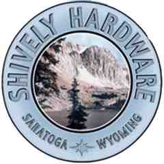 Shively Hardware