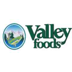 Valley Foods & Liquor