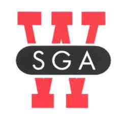 Wyoming Stock Growers Association