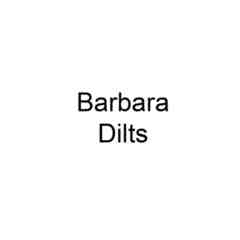 Barbara Dilts