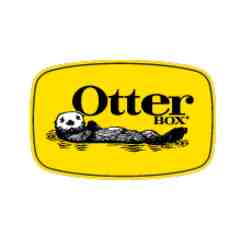 OtterBox
