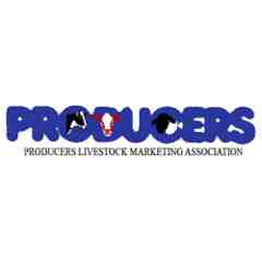 Producers Livestock Marketing Assoication