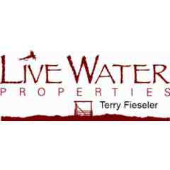 LIvewater Properties - Terry Fieseler