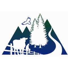 Wyoming Natural Resource Foundation
