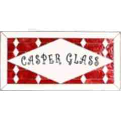 Casper Glass