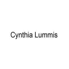 Cynthia Lummis